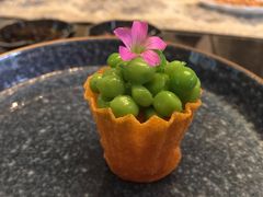 -民国红公馆·艺文空间(颐和路店)