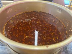 -徐妹串串香(春熙路店)