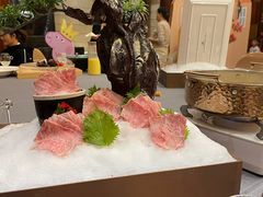 -东方御花园酒店