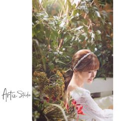 -艺匠摄影ARTIZ STUDIO(南京店)
