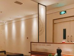 -常乐·对症推拿(来福士第43分店)