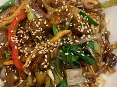 -华三爷拌面(宁波轻纺城店)