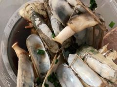 -温州一家人美食(西木头市店)