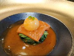 -鱼桥巷·美学川菜