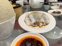 -香港蓮香樓(中環店)