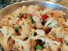 -纯肴大东北(新城北街店)