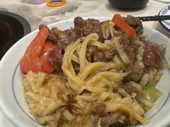 -合意桐坑牛肉粿·鲜牛肉火锅(嵩山总店)