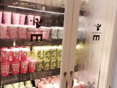 -美俪家族(江南摩尔店)