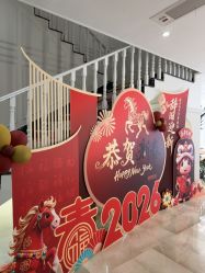 -广州健丽·去眼袋医疗美容机构