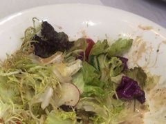-930私房菜(欧阳路店)
