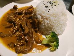 -about(丹霞庄店)