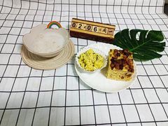 -天津市盛世星光幼儿园