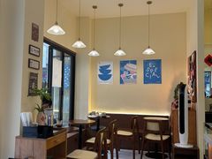 -E SPECIAL COFFEE 别样