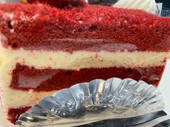 -85度C(上海奉贤苏宁生活广场二店)