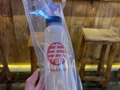 -寿奶茶·鲜奶与茶(合生汇购物中心店)