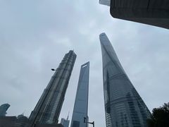 -上海柏悦酒店·世纪100牛排馆