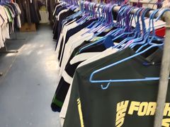 -探路者工厂店(宏福科技园店)