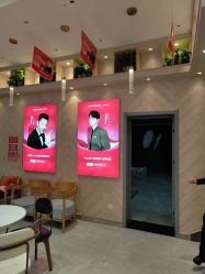 -爱儿美儿童摄影(奥森公园店)