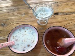 -香港三生堂(新场店)