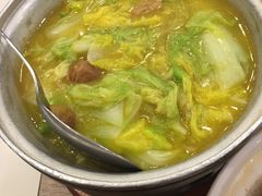 -庄氏祥记家常食府(国瑞建材家居博览中心店)
