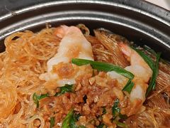 -全牛匠·乐山跷脚牛肉(西北旺万象汇店)