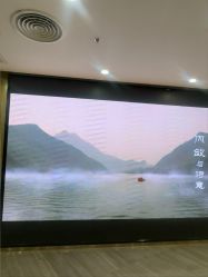 -云南铜雀台美容医院