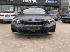 -3M博瑞达龙膜威固BOP保镖汽车贴膜隐形车衣(国贸店)