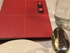 -三亚海棠湾喜来登度假酒店