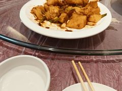 -柳京酒店(滨江中路店)