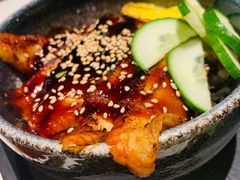 -家贺屋刺身寿司专门店