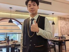 -金塘胜宴(石湾店)