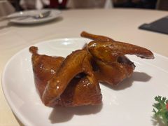 -利苑酒家(华熙国际店)