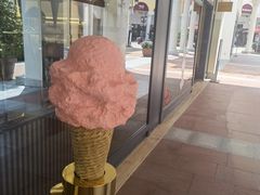 -VENCHI 闻绮(上海佛罗伦萨小镇店)