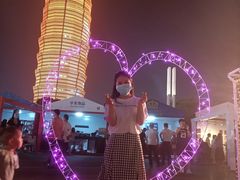 -郑州国际会展中心