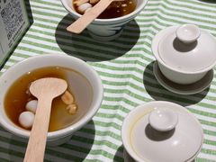 -渔语鱼新川菜Bistro(万象天地店)