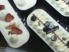 -好利来(丰益桥店)