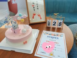 -馨紫罗兰月子会所·独栋月子中心