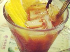 iphone_upload_pic-翠华餐厅(旺角文华商场店)