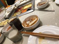 -海底捞火锅(亲子主题北金鹰店)