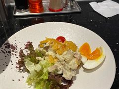 -一風堂拉面(深圳湾万象城店)
