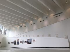 -四川美术学院美术馆