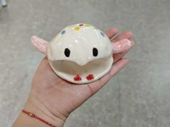 -万达广场(济南高新店)