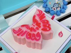 -法兰之吻蛋糕甜品(三里屯店)