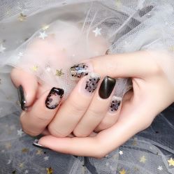 -StartNail美甲