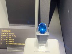 -湖南省地质博物馆