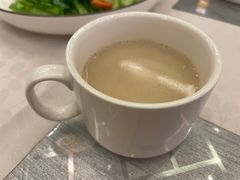 -内蒙古驻京办餐厅