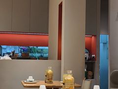 -隅乐胡椒虾·台湾菜·团建(皇岗店)