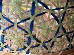 -芸南道·过桥米线(昆明老街旗舰店)