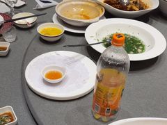 -紫阳富豪大酒店(惠南店)