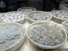 -桃源市场(解放路店)